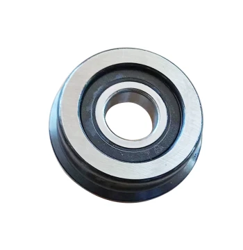 Forklift Bearings 25/74/25, 25/65/22, 75/200/49, 40/102/23, 35/105/28