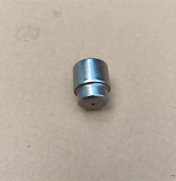 Original Wuling Rongguang/S Hongguang/S/V/S1/S3/PLUS 1.5 Zhengcheng Guide Bearing Input Shaft Bearing