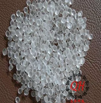 PC Halogen-Free Flame-Retardant Masterbatch for Home Appliance Instrument Lamp Housings, F Flame Retardant, PC Flame-Retardant Masterbatch High-Efficiency Transparent