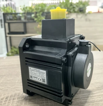 Hechuan Servo SV-X2MH040A-B2LN SV-X2MH075A-B2LN SV-X2MH020A-B2LN