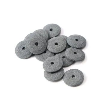 Grinding Wheel Common Bottle Opener Cutting Sand Wheel Slice Cutting Grinding Disc Small Grinding Wheel for Glass Bottles and Ampoules Free Shipping