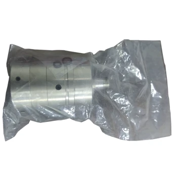 3N1999 ABB Air Motor Electric Motor
