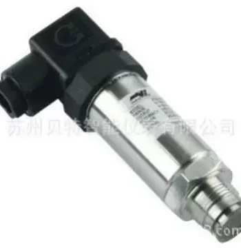 Large Supply of Steam Pressure Transmitters, High-Precision Pressure Transmitters, Digital Display Pressure Transmitters