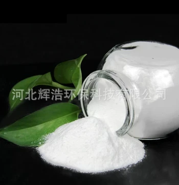 Manufacturer Sales Coating-grade Talc Powder Industrial-grade Talc Powder for Papermaking and Chemical Industry