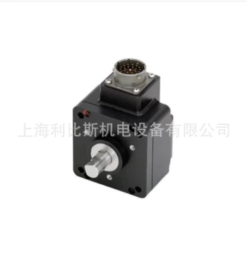 Original Supply Germany HENGSTLER Incremental Encoder HD25 Original Import