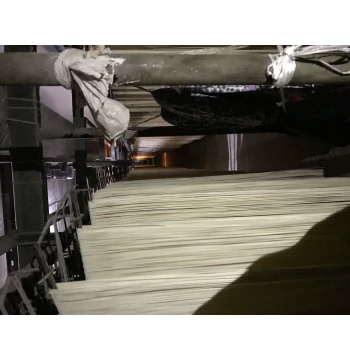 Noodle Drying Equipment Manufacturer, Vermicelli Drying Equipment, Rice Noodle Drying Room, Air Energy Drying