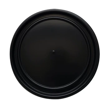 Flange Drum Lid Flange Drum Accessories 30L to 200L Flange Drum Lid with Sealing Ring