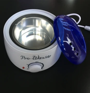 Jade Boiling Wax Machine, Imported Jadeite Bracelet Repair Wax Pot, Jade Waxing Pot, Melting Wax Pot, Small Automatic Constant Temperature