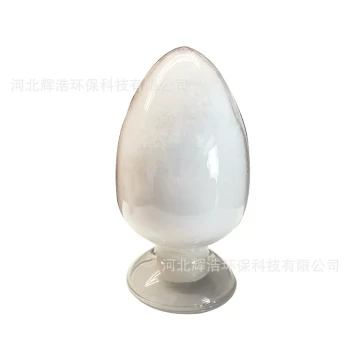 Talc Manufacturer 3000 Mesh Talc Powder Full Specifications Talc Powder Series