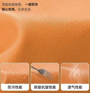 Lazy Sofa Recliner Sunbathing Internet Famous Caterpillar Bean Bag Bedroom Lounge Chair Small Sofa Leisure Single CEP