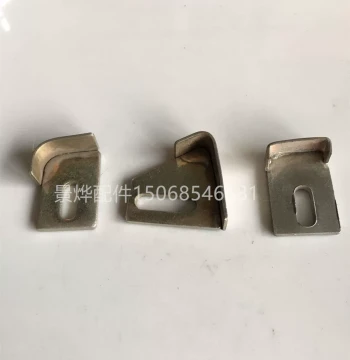 Magnetic Rod Bracket Hook for Printing Machine