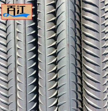 Professional Production and Processing of Roof Slope Concrete Pouring Building Stirrup Cold Drawn Wire