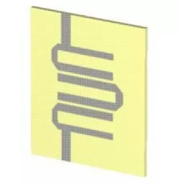 Custom Design Antennas/Passive Components/Simulation/Physical Processing HFSS/CST/AWR/ADS/COMSOL/