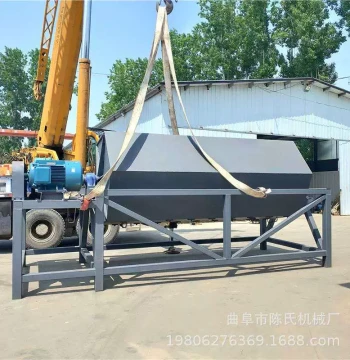600L Iron Part Deburring, Derusting, and Polishing Machine, Iron Derusting and Refurbishing Polisher, Part Derusting and Grinding Equipment