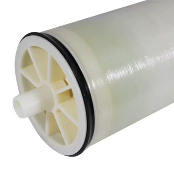 Huitong ULP4040 Reverse Osmosis RO Membrane High Desalination Water Treatment Purifier Filter Cartridge 4-inch 8-inch