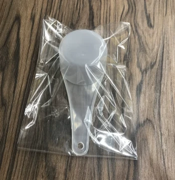 Contact Me for Price Adjustment, Just 1 Yuan, Use with Our Store's Dehumidifier Bag Refill Pack, Dedicated Spoon for Calcium Chloride