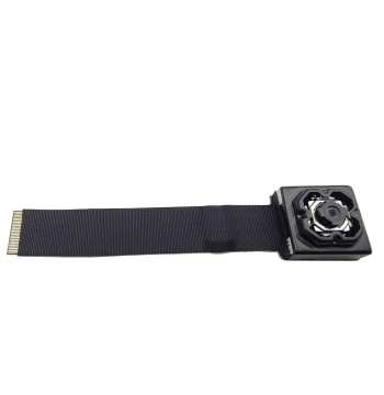 X7 Novatek 96675 HD IMX258 Camera Module 13MP Telephoto Large Aperture X9 Lens Anti-Shake Split Type
