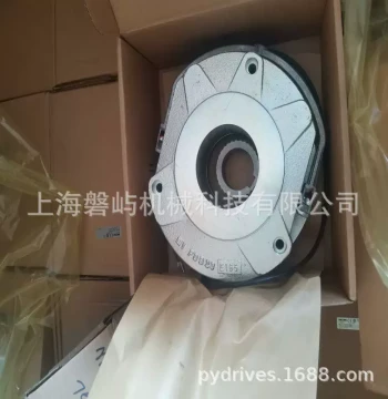 Wind Power Yaw FDB15N2 Brake FDB5N1205V30NM, Wind Power Yaw Brake, Harbin 7-Day Dispatch