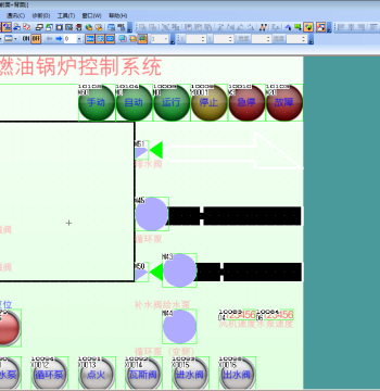 2PLC Touch Screen Program Design Service Mitsubishi Siemens Delta Omron AB etc. Actual Project Troubleshooting