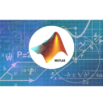 MATLAB Communication Simulation NR LTE V2X and WiFi Physical Layer Protocol Stack Link Simulation