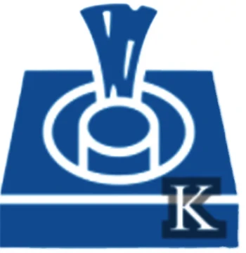 Version 3.9.8 Kuixiang Engraving Activation Code Software Simulated Handwriting Robot Registration Code Font Technology Adjustment Guide
