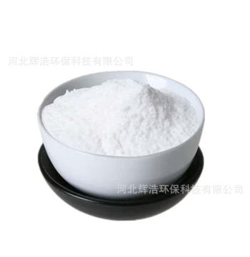 Manufacturer Sales Heavy Calcium Carbonate, Calcite for Sealants, Plastic and Coating Filler Heavy Calcium Powder