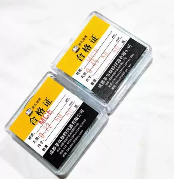 Microporous Filter Membranes: MCE for Aqueous, PVDF for Organic, Acid/Base Resistant Nylon, PTFE Hydrophobic/Hydrophilic