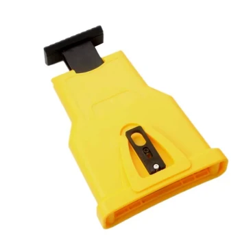 Chainsaw Sharpener for Woodworking, Oil Saw Chain Grinder, Quick Chain Sharpening Tool, Chain Saw Blade Grinding Stone