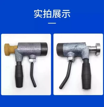Mozi Polishing Buffing Manual Fixture Metal Polishing VFF Machine Watchmaker Grinding Tool Durable Enhanced Workshop Buffing Wheel