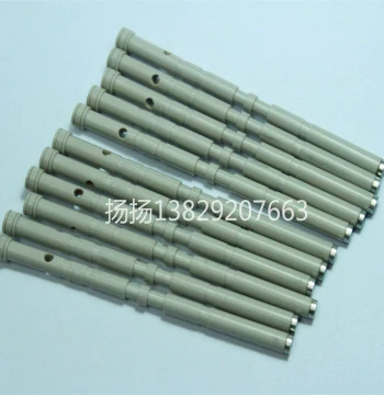 Vacuum PIN ADNPH8180 FUJI XP143 Vacuum Breaker Rod Compatible with Fuji Pick-and-Place Machine Consumables