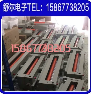 800mm Fully Enclosed Ozone-Discharging Corona Treatment Rack, Enclosed Corona Frame, Corona Treatment Stand
