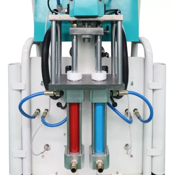 HigCNMC-800p Factory Direct Sale CNMC-E3 Polyurethane Spraying Machine 1o:1 Ratio Insulation Engineering Spray