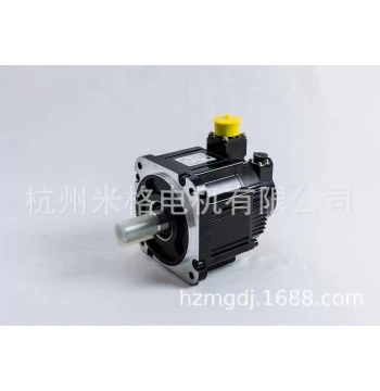 Professional Production and Customization of Automation Equipment, Manufacturing Automation Systems, Hangzhou Automation Solutions