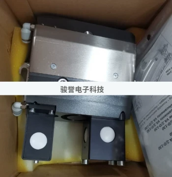 Rexroth Control Valve VA2/D-130 3842549503, Brand New, Price Negotiable, Original Genuine