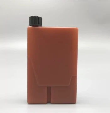 20/25/40ml Reagent Bottles Compatible with Mindray BS200/220/360E/360S/430/460/830/850 Analyzers
