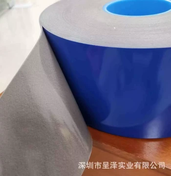 tesa 6304 Acrylic Foam Tape for Board, Plastic Panels, Nameplates, Part Bonding, and Decorative Glass Surfaces