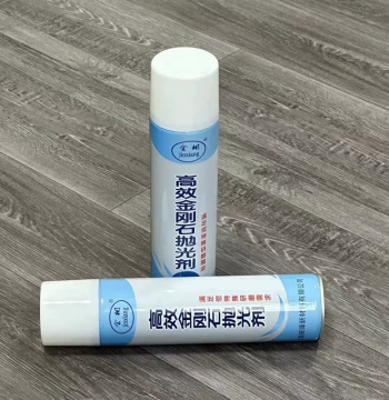 Diamond Polishing Agent, Mirror Finish, High Gloss, Metallographic Spray, Shanghai Difeng, Source Manufacturer