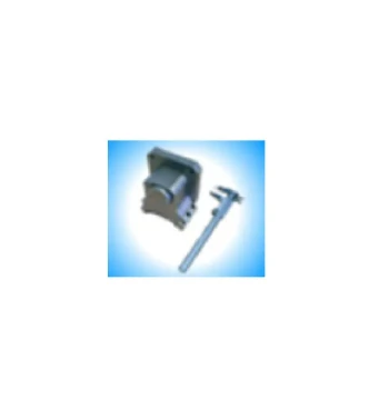 Factory Direct Sourcing: German HEYTEC Gearbox, European Supply