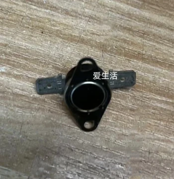 WEGO Nikkiso Overheat Protector Heating Rod Temperature Control Sensor Original Disassembled Parts Hemodialysis Machine Accessories