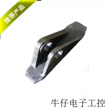Manufacturer Supply Shearer Height Adjustment Pump, Shearer Double Pump, Deposit Required for Shipment, Shearer Parts Skids
