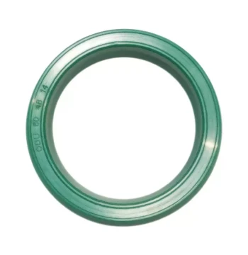 Imported Material Hole Seal ODU 16*10/18*12/20*14/22*16/24*18/25*19*8YXD Green