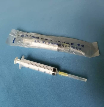 Factory-Use Glue Injection Syringe, Plastic Syringe, Industrial Syringe Plunger, Dispensing, Ink Refilling, Pet Feeding, Rhinestone Application