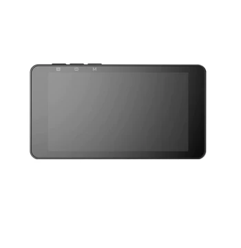 Thermal Imaging Display Screen for XL19, XL25, XH25