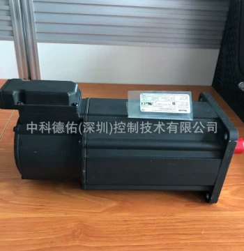 Rexroth,Servo HCS01.1E-W0028-A-03-B-ET-EC-EP-L4-NN-FW