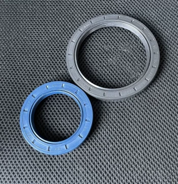 Ningbo Xinda Changshu Tongrun FYJ200 YJ240 YJ245 FYJ245 Elevator Host Worm Gear Reducer Box Oil Seal