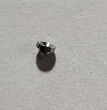 Piezo Valve, Nozzle Jx-150