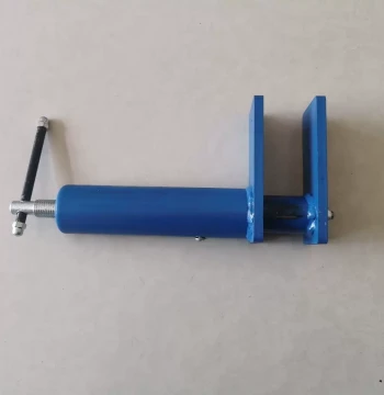 Brake Pad Piston Compression and Disassembly Wrench, Disc Caliper Adjuster Compressor Set, Disc Brake Retraction Tool