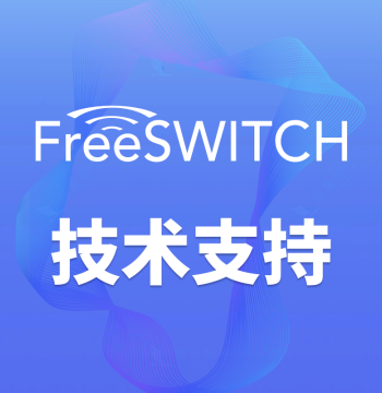 Freeswitch Technical Support Training Guidance Setup Custom Development Call Center IPPBX