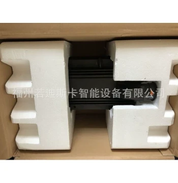 Bosch Rexroth R911340411 MSK101E-0200-FN-S3-AG0-NNAN