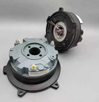 SEW Motor Brake German SEW BE5A Brake Coil Assembly BE5B BMG2/4 BE2 Brake Pads